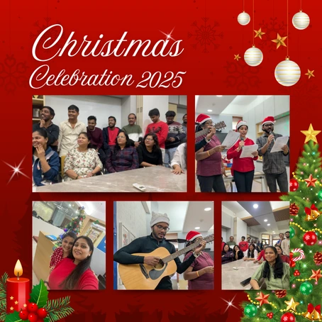 694933c5c6249.1766405061.Websute-Image-Christmas 2025